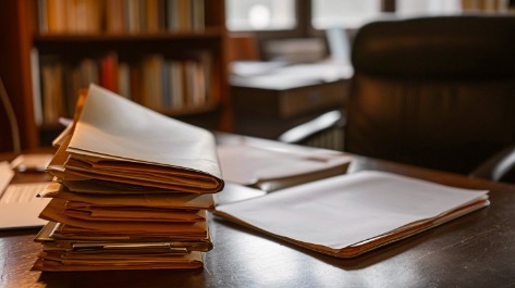 <a href="https://www.freepik.com/free-ai-image/photorealistic-law-environment_137060941.htm">Image by freepik</a>