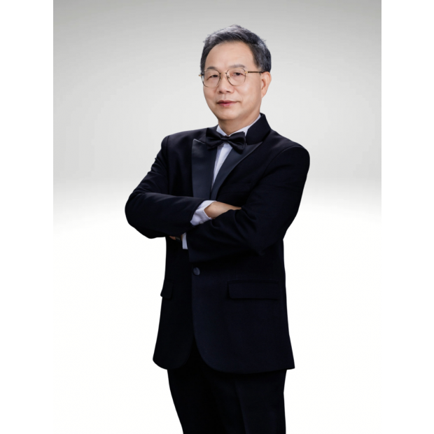 未命名設計 _1_.png