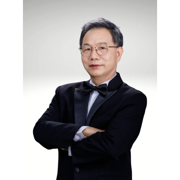 未命名設計 _1_.png